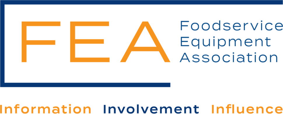 FEA logo
